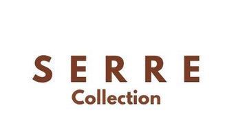 The Serre Collection