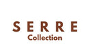 The Serre Collection